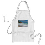 Foamy Surf aprons