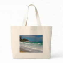 Foamy Surf Bags