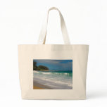 Foamy Surf bags