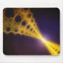 Focal Point 1 mousepads by AbstractFractalArt Focal Point 1 mousepads