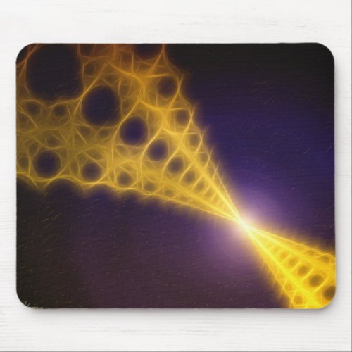 Focal Point 1 mousepad