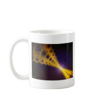 Focal Point 1 mugs