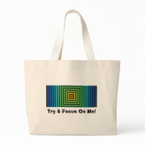 Focal Point bags
