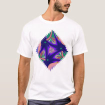 Focal Point t-shirts