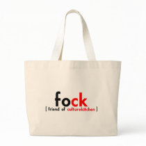 fock bag by culturekitchen fock bag