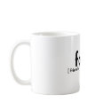fock cup mugs