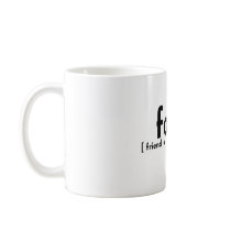 fock cup mugs