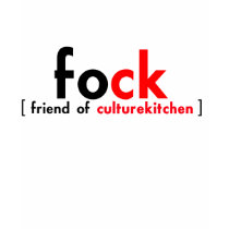 fock t-shirt