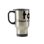 fock travel mug