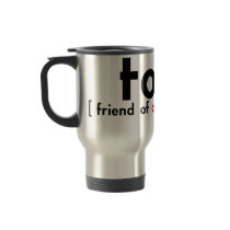 fock travel mug