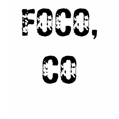 foco