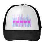 focus apparel lines hat