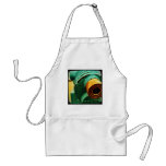 Focus Aprons