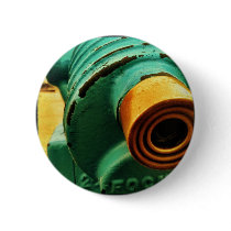 Focus Pin