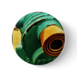 Focus Pin