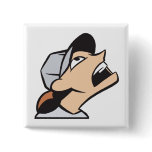 Focus buttons