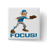 Focus buttons