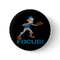 Focus Pin