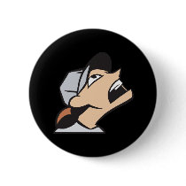 Focus Pins