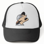 Focus hats