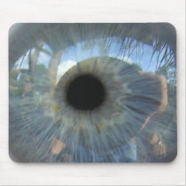 Focus mousepads