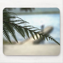 Focus_mousepad