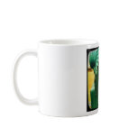 Focus Mug