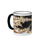 Focus Mug