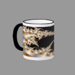 Focus Mug