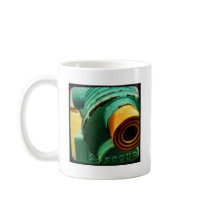 Focus Mug