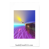 FOCUS OF SUN posters