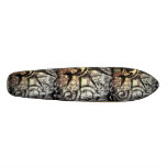 Focus On Liberty Skateboard Decks Focus On Liberty Skateboard Decks