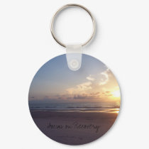 Focus on Recovery , Focus on Recovery keychains by catgogal Focus on Recovery , Focus on Recovery keychains