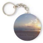 Focus on Recovery , Focus on Recovery Keychains