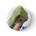 FOCUS on the MONEY buttons