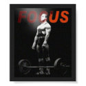 Focus posters by yotochan Focus posters