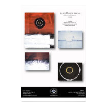 FOCUS posters by arteology FOCUS posters