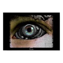 Focus posters by gearlock Focus posters