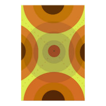 Focus posters by pauluk Focus posters