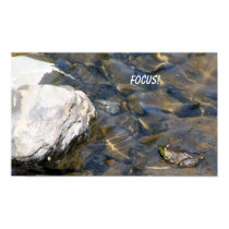 FOCUS! posters by pattirm1 FOCUS! posters
