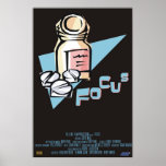 Focus Print