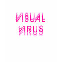 FOCUS t-shirts by GMAC2009 FOCUS t-shirts