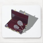 FocusBusiness050809Shadow Mousepads