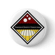 FOD Logo Button by fodproductions FOD Logo Button