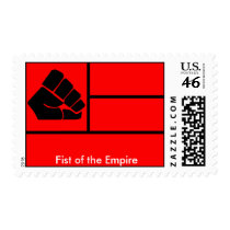 FoE Nation Stamps by fistoftheempire FoE Nation Stamps
