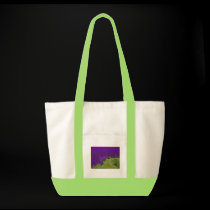 Fog Bag