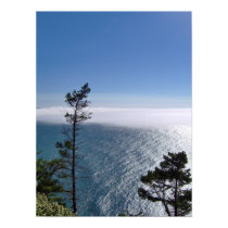 Fog Bank posters