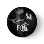FOG buttons