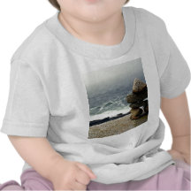 Fog Guard T Shirts
