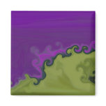 Fog Magnet